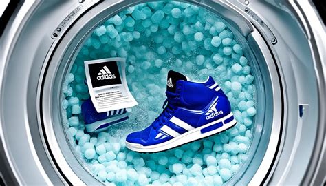 adidas witte sneakers wassen|adidas sneakers washing machine.